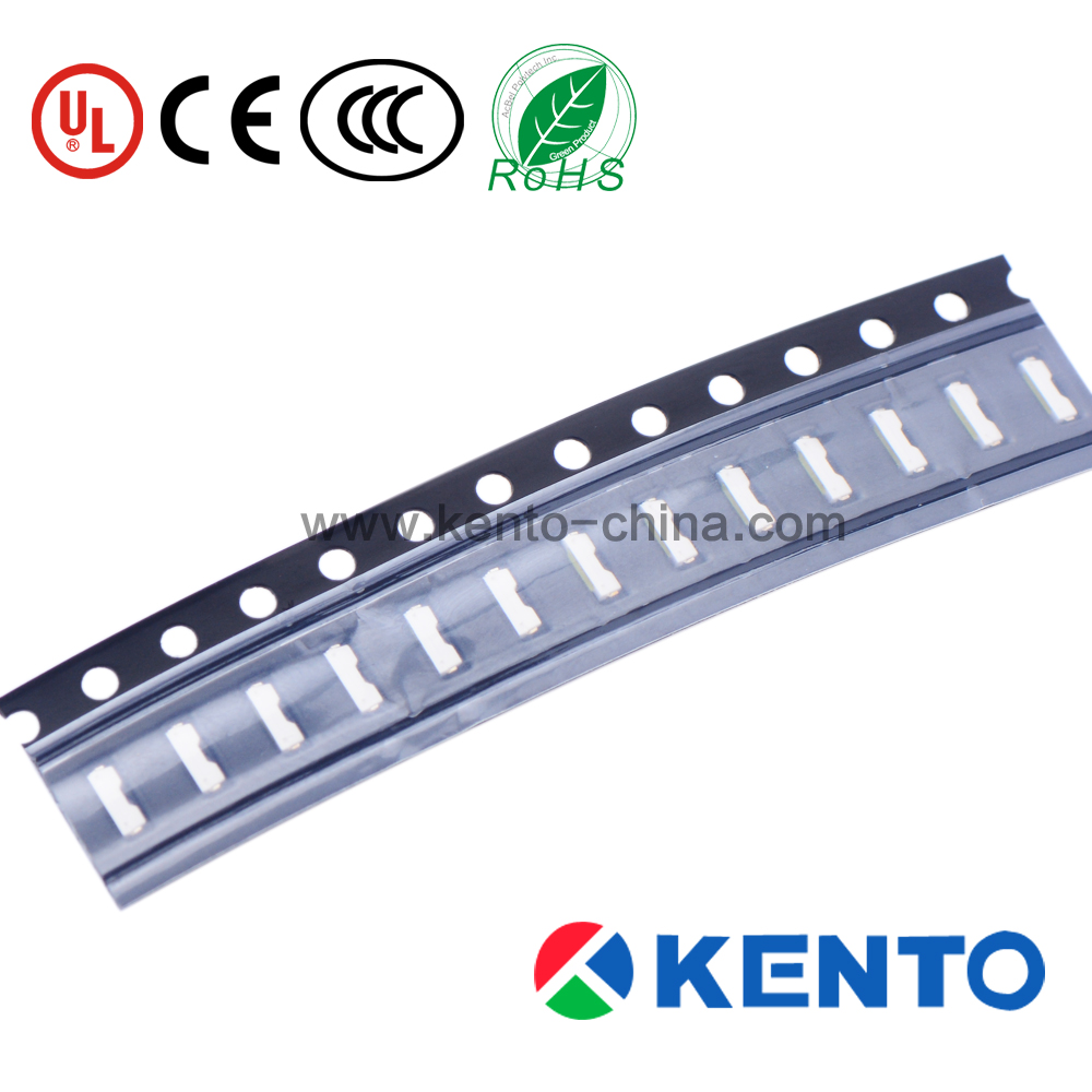 SMD020-RGBW (SMD020)